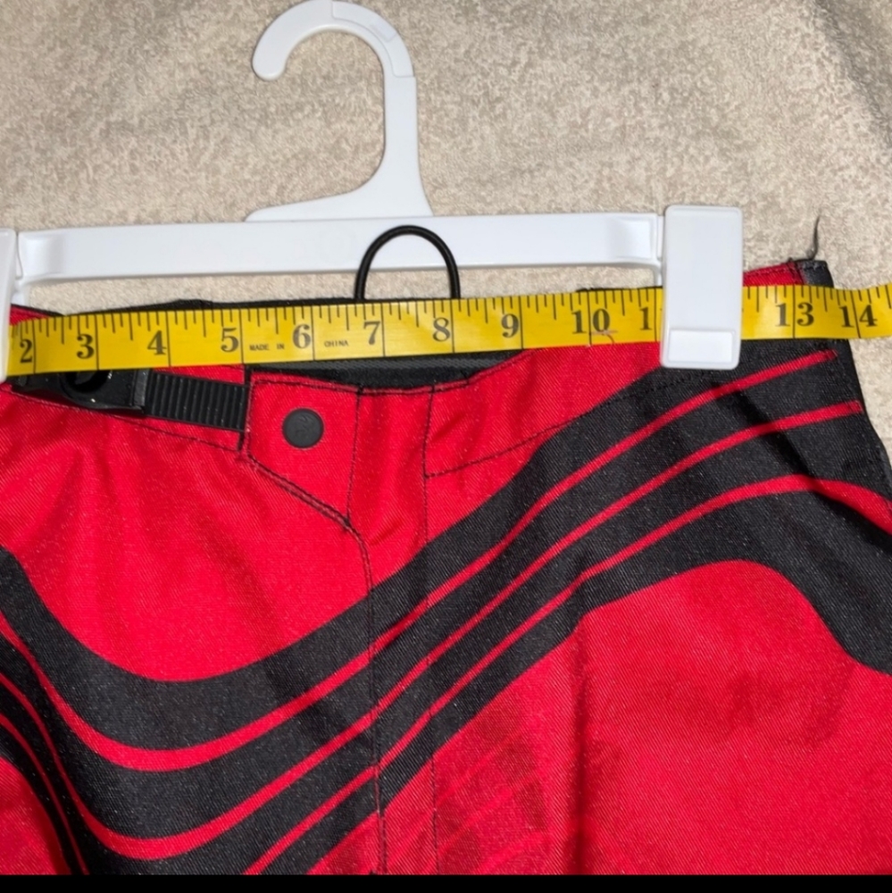 Racing Pants - Picture 4 of 6